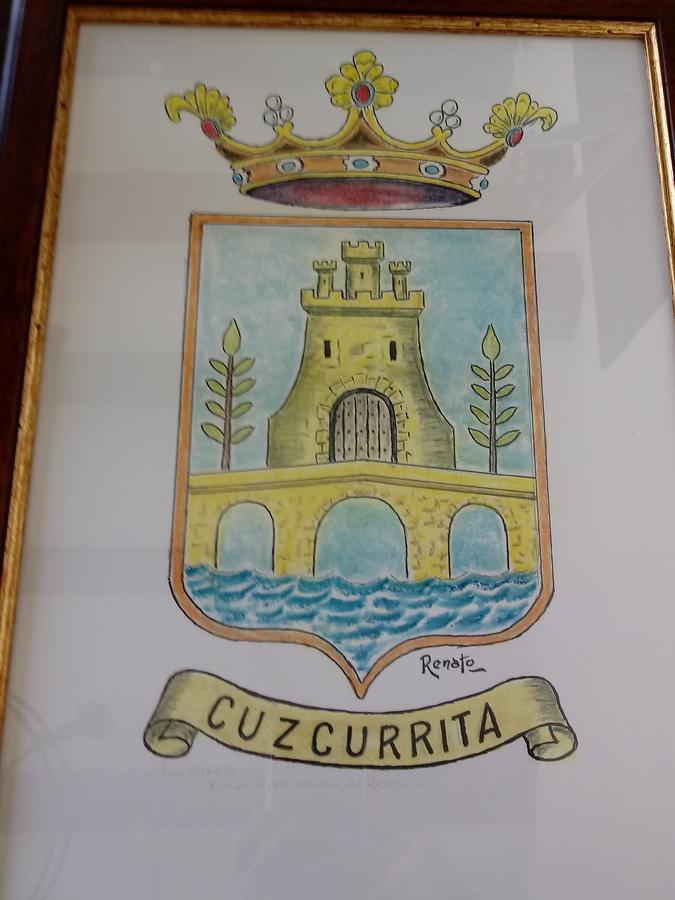 Los Colmenares Cuzcurrita-Rio Tiron Exterior photo